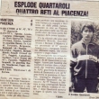 Gianfranco Quartaroli