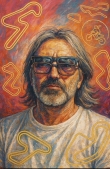 Gianfranco Quartaroli